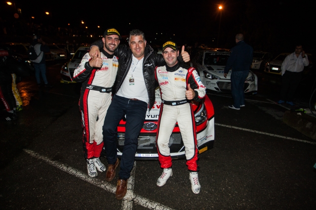 013 Rallye Villa de Llanes 2017 049